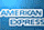 Amex