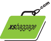 excess baggage shipping